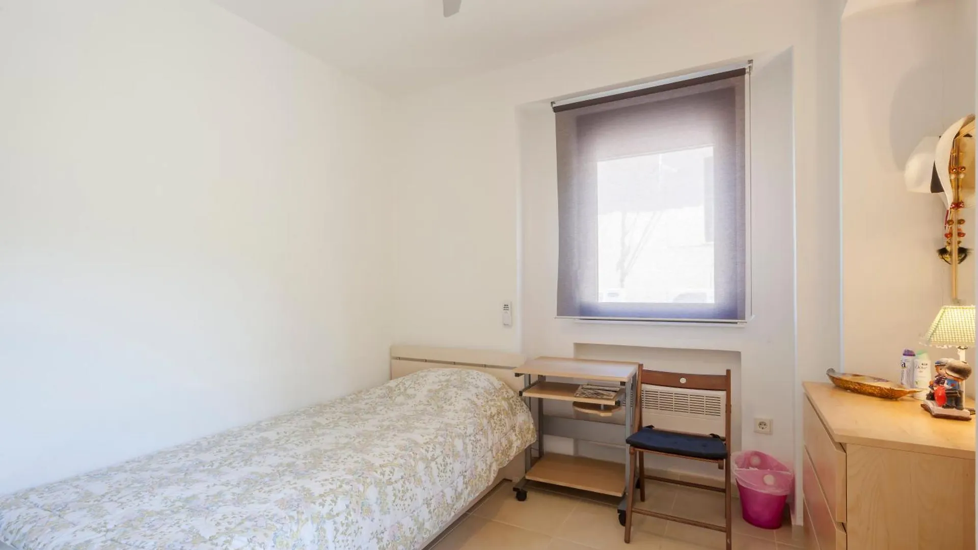 Delmare Thema Vacation House Hanioti