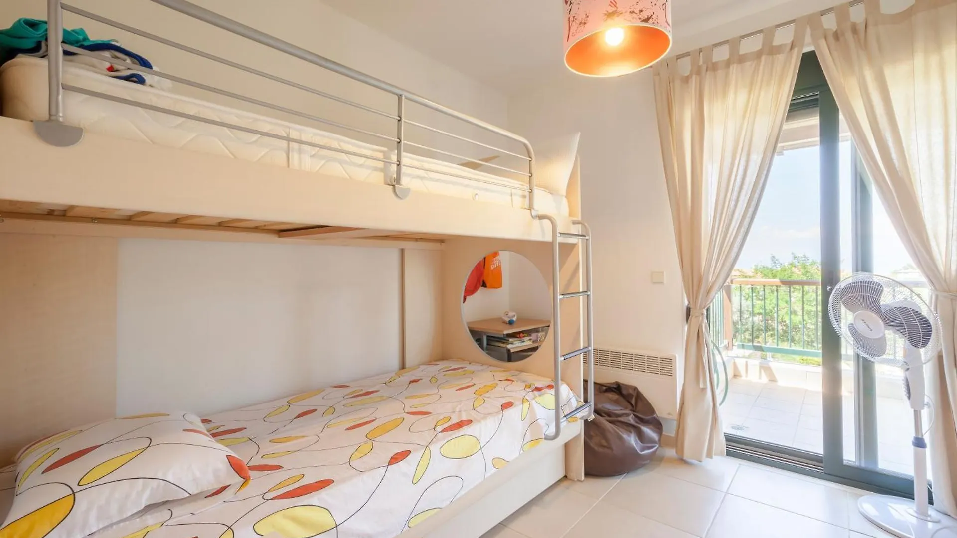 Delmare Thema Vacation House Χανιώτη 0*,